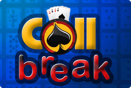Call-Break