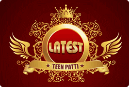 Latest-Teenpatti