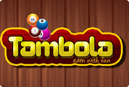 Tambola