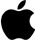 Applestore