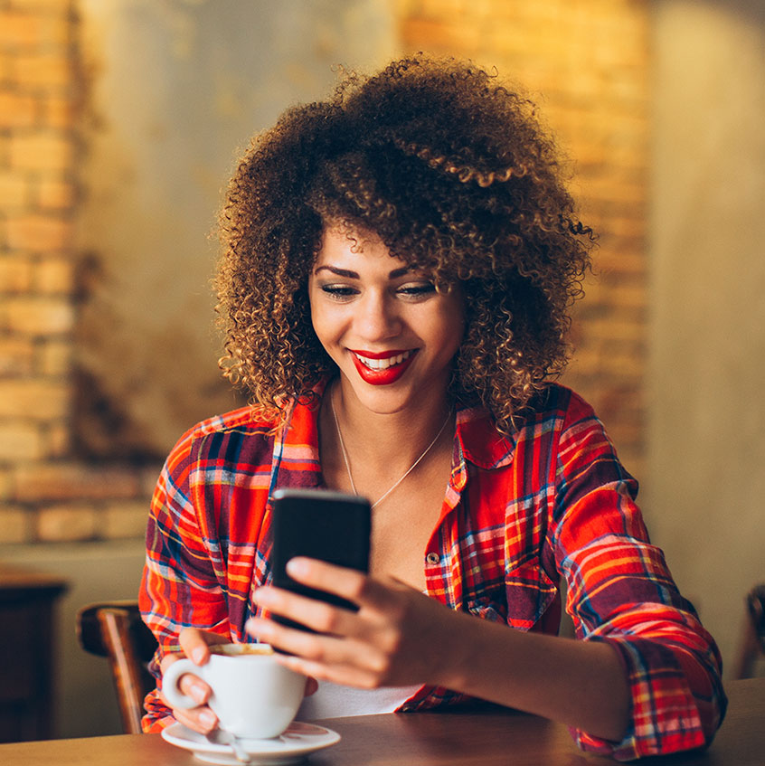 design-website-attracting-local-audiences