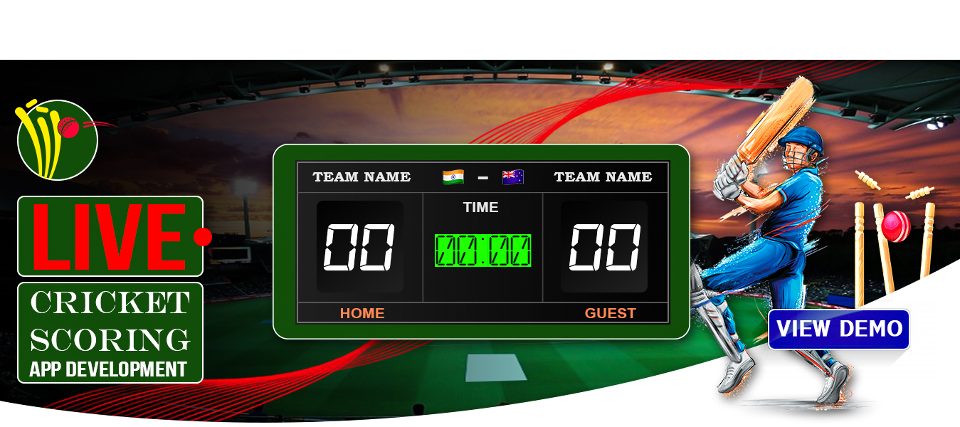 live-cricket-Scoring-app-development