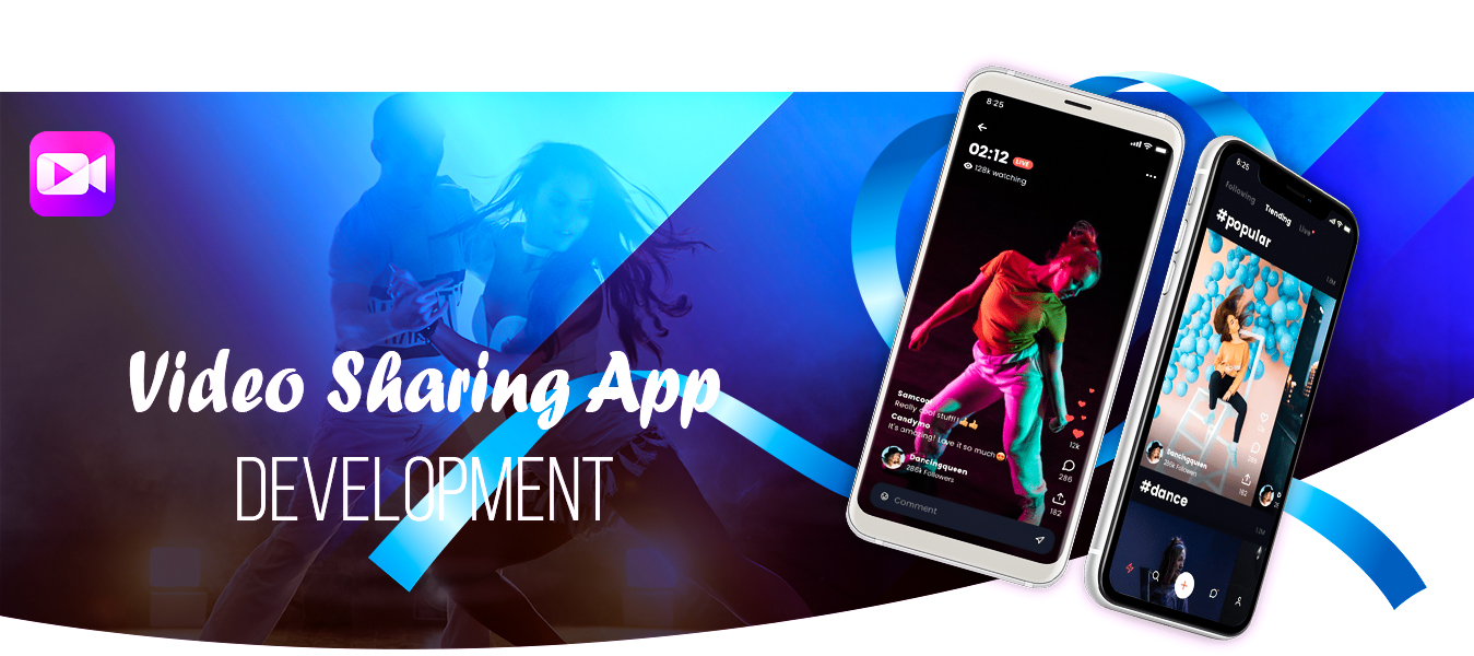 tiktok app development tiktok app development