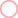 Shape shape