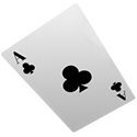 Shape shape